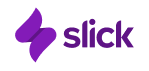 Slick - salon booking software